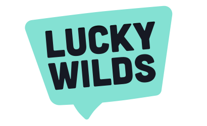 2022-12-13-1670934739-lucky wilds logo.png